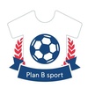 Plan B Sport