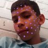 el_botsito_colombiano1