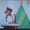 فيصل السبيعي
