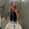 angelica.carpov1