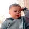 user8718003281515