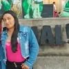 odilia474850602