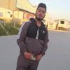abo.amir6604