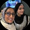 sairahayat.i
