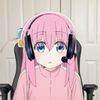 rojodkd_123