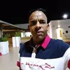 ahmedouaalla491