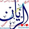 user1048132542921