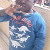user7919381059813