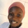 damefofana072