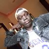 yp_deng3