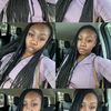 riyahh_clare