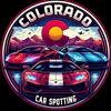 coloradocarspottingg