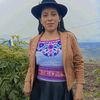 elyapugllon