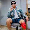 albertsanchez315r