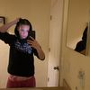 ._katie_.g