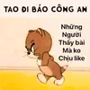 tanbaylacc