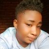 phatina25