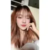 linhchangnee
