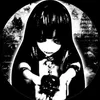 fadedint0you