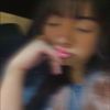 lizmoraless1