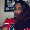 mz_tippytip84