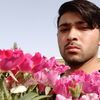 abdul.ahad.malakz