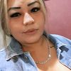 erikalozano935