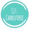 CLT Charcuterie