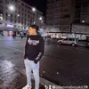 islammabrouk639