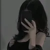 useredn4b8vajg