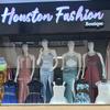 520houstonfashion