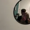 bigjoyno