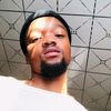 mel_mtungwa