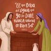 jessica.liliana.a1