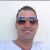 edmar46436