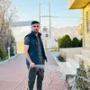 zanyar1020