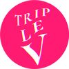 triplevonline