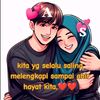 💖 AyankQ 🥰