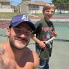 ryanspencer_0