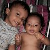 leonel_moraa