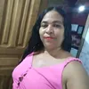 leidimabarros650