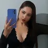 juliacarolpr