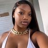 janaedumps1