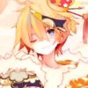 Len Slays