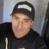 juancarlosapablaz1