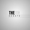 thebigsenate