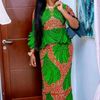 user1155908157481
