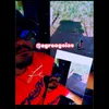 agroogoias