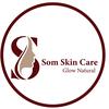 SOM SKIN CARE