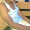 sidiyayasanogo